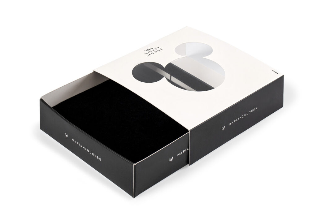 Colorgraf amplia portfólio de produtos