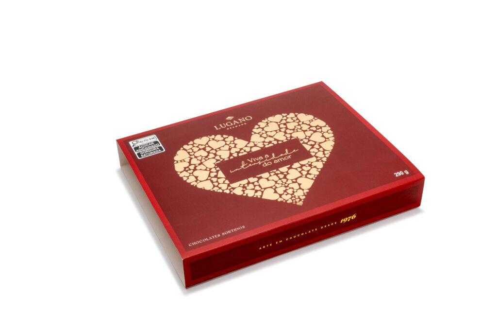 Colorgraf amplia portfólio de produtos